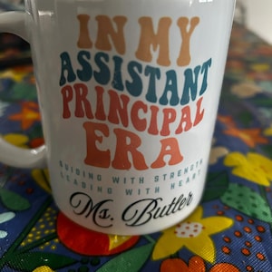 Stephanie added a photo of their purchase