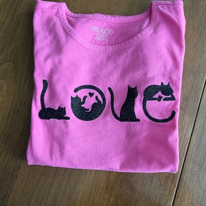 Yvonne added a photo of their purchase