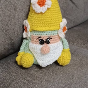 Kathleen added a photo of their purchase