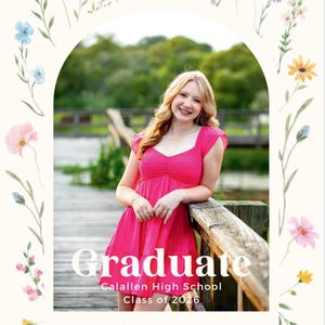 Kami ha aggiunto una foto del proprio acquisto