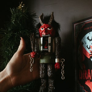 Loren added a photo of their purchase