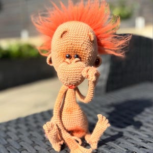 Diana added a photo of their purchase