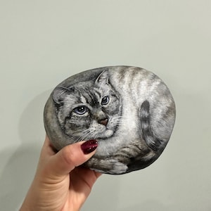 Jessica ha añadido una foto de su compra