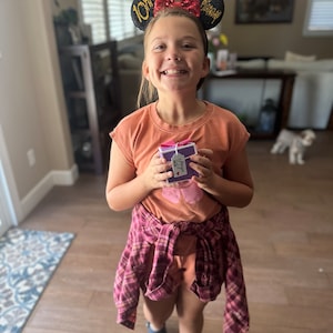 Jennipher added a photo of their purchase