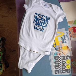 Susan added a photo of their purchase