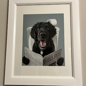 LeAnne ha añadido una foto de su compra