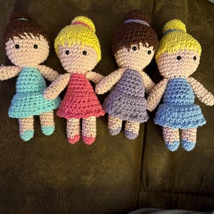 Linda added a photo of their purchase