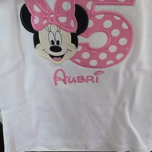 Britney added a photo of their purchase