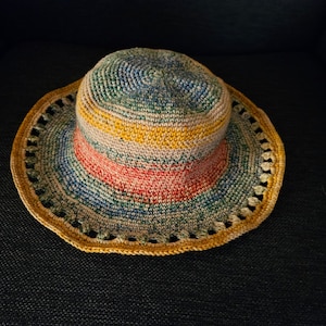 Sarah added a photo of their purchase