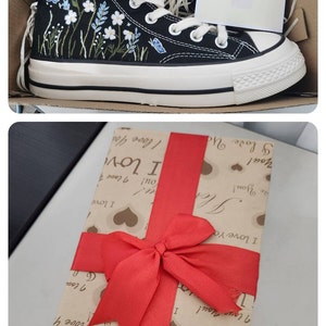 Val ha añadido una foto de su compra