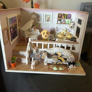 Cristian added a photo of their purchase
