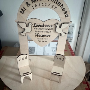 Nicola added a photo of their purchase