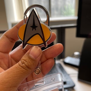Kendra added a photo of their purchase