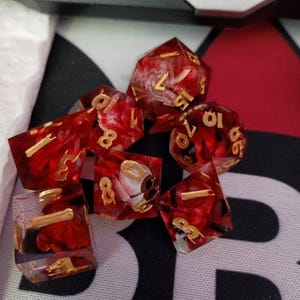 Arin ha añadido una foto de su compra