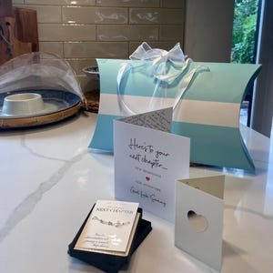 Maggy added a photo of their purchase