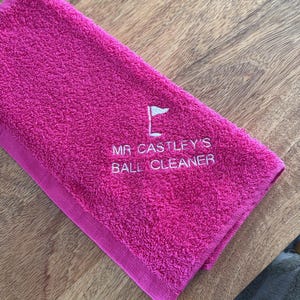Nicola added a photo of their purchase