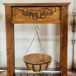 RichardJeanette added a photo of their purchase