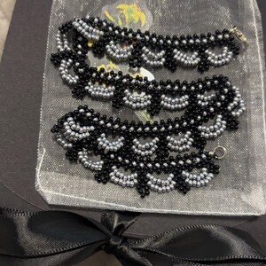 Sweetpie added a photo of their purchase