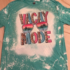 Brittney added a photo of their purchase