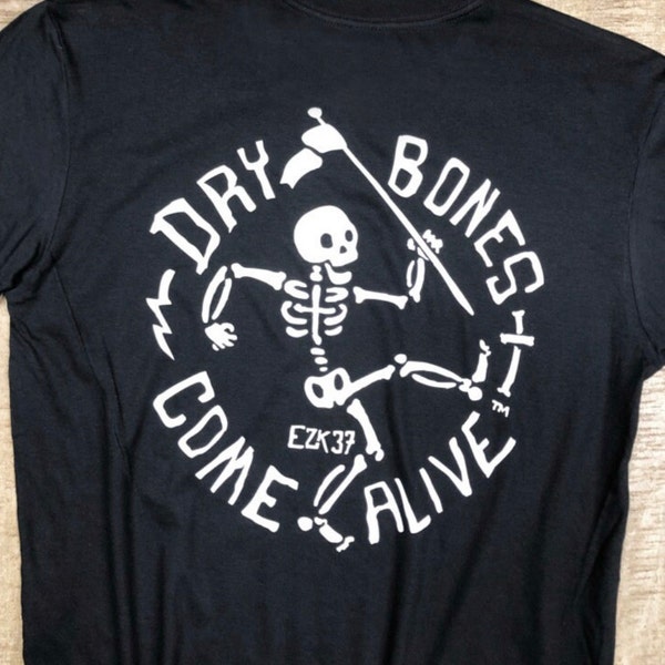 JESUS Join the Rebel Forces Christian T-shirt Mens Religious God Church ...