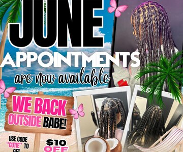 Freaknik Party Flyer, Freaknik Party Invite, Nightclub Flyer, Pool Mansion Party, Summer Party Flyer, Splash Alt, Canva Editable Template