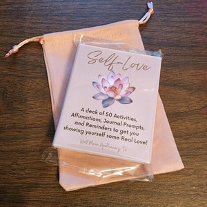Sara added a photo of their purchase