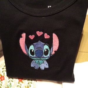 Helen added a photo of their purchase