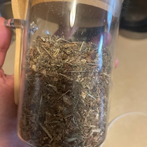 Inactive account added a photo of their purchase