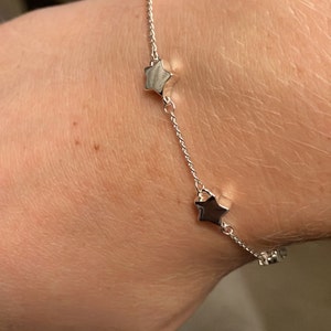 Emma added a photo of their purchase