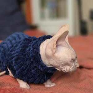 Juliette さんが購入した商品の写真を追加しました