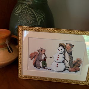 JENNIFER added a photo of their purchase