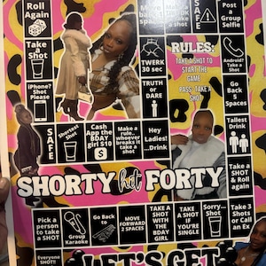 Ciara ha añadido una foto de su compra