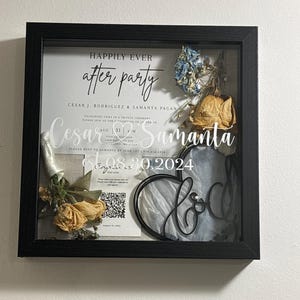 Samanta added a photo of their purchase