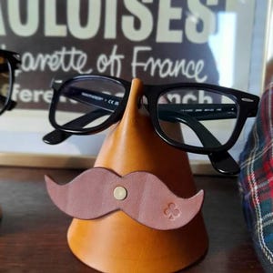 Filippo added a photo of their purchase