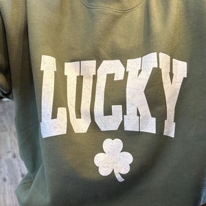 Kupujący z Etsy dodał(a) zdjęcie swoich zakupów