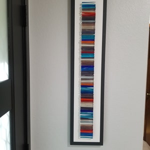 Lynn added a photo of their purchase