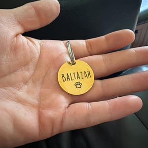 Cuenta inactiva ha añadido una foto de su compra