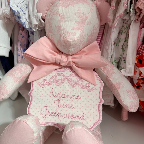 Peter Rabbit Baby Bubble, Peter Rabbit Bodysuit for Boys, Peter Rabbit ...