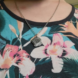 Lurexus adicionaram uma foto da sua compra
