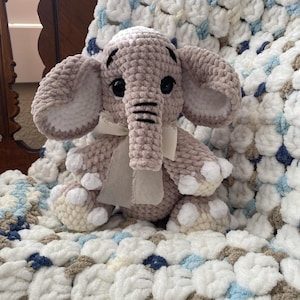 Laurie added a photo of their purchase