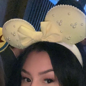 Adriana added a photo of their purchase