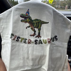 Renee added a photo of their purchase