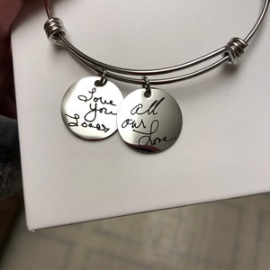 Cassie ha añadido una foto de su compra