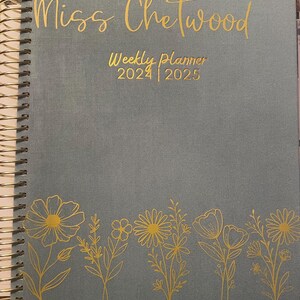 CC lade till en bild av sitt köp