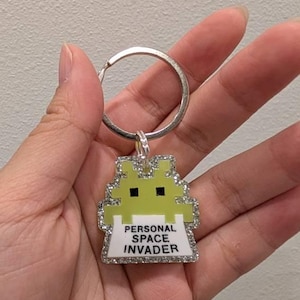 Christina さんが購入した商品の写真を追加しました