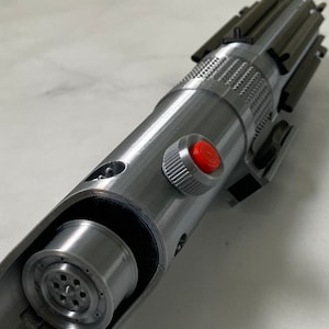 Comprador de Etsy ha añadido una foto de su compra