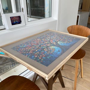 Cindy added a photo of their purchase