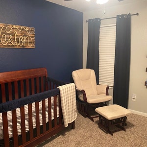 Rachel Graham added a photo of their purchase