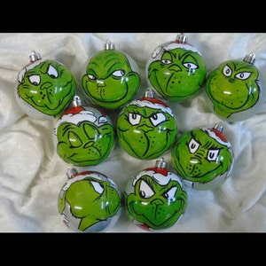 Etsy のお客さま さんが購入した商品の写真を追加しました