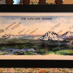 Camie hat ein Foto des gekauften Artikels hinzugefügt